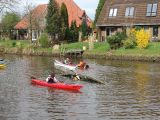 Fahrtenleiterlehrgang (21.03.2014)